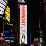 DD times square 2.jpeg (302 KB)