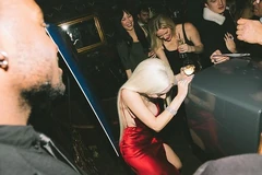 D&d release 5.jpg (47 KB)