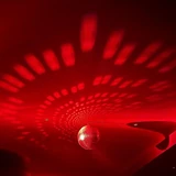 DD promo 7.jpeg (44 KB)