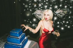 D&d release 10.jpg (53 KB)