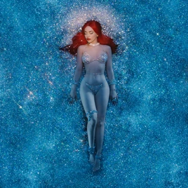 Ava-max-diamonds-&-dancefloors-official-updated-cover