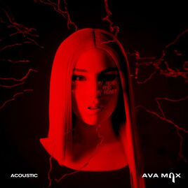 Acoustic
