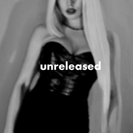 Droplet Unreleased