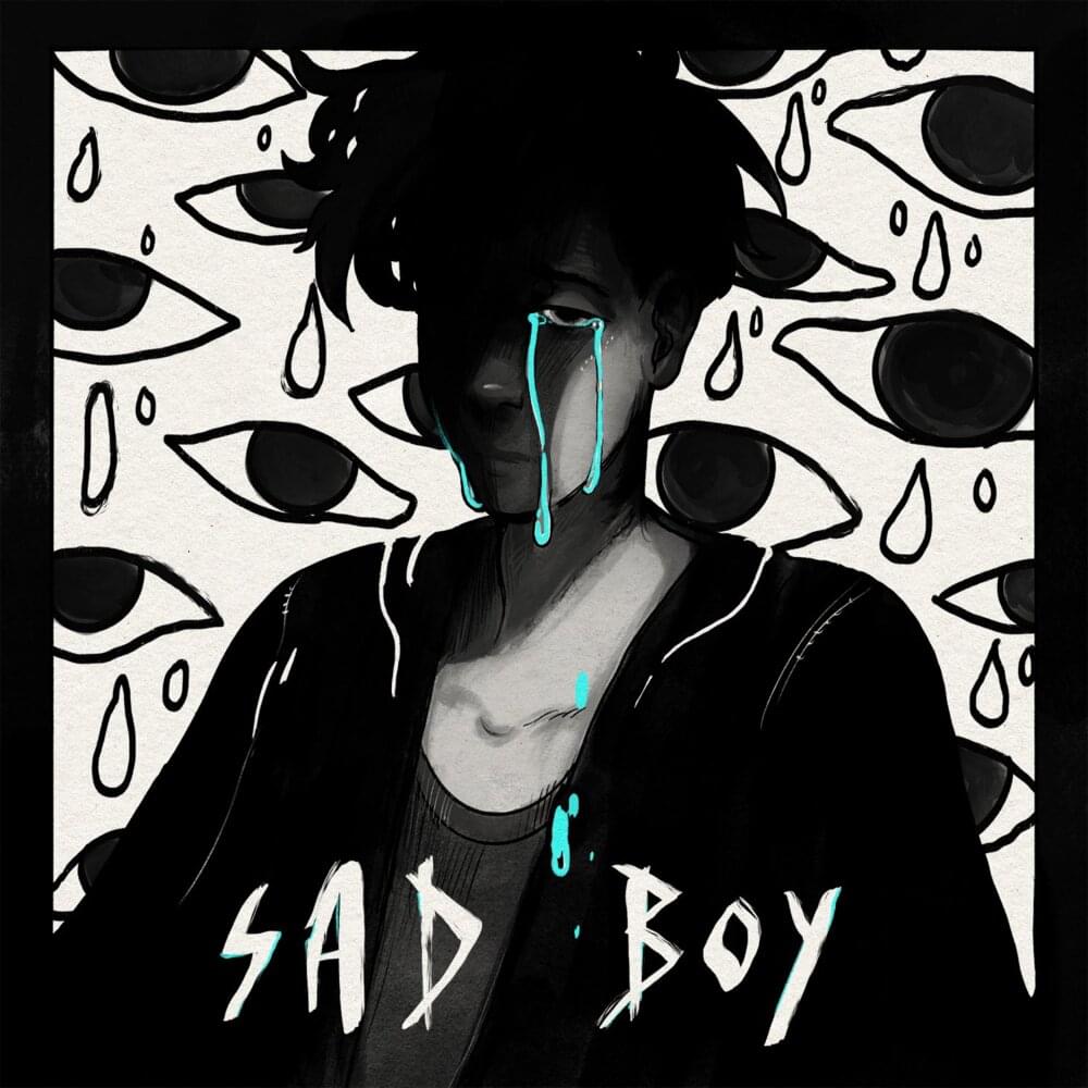 Sad Boy | Ava Max Wiki | Fandom