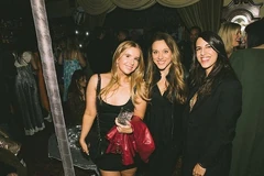 D&d release 3.jpg (53 KB)