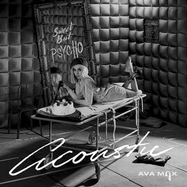 Acoustic