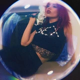 DD promo 1.jpeg (99 KB)