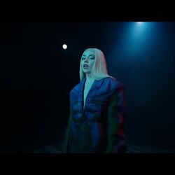 Ava max baby girl mp3 best sale