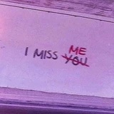 DD promo 6.jpeg (121 KB)