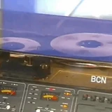 DD promo 4.jpeg (59 KB)