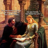 DD promo 5.jpeg (137 KB)