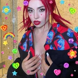 DD promo 2.jpeg (112 KB)