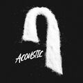 Acoustic