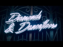 Ava Max - Million Dollar Baby (Official Video)