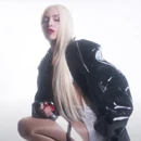 Cold as Ice (171 KB) Cold As Ice