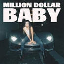 Million Dollar Baby (693 KB) Million Dollar Baby