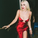 D&d release 16.jpg (60 KB)