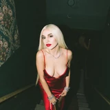 D&d release 12.jpg (56 KB)