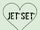 Jet Set