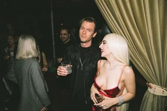 D&d release 6.jpg (49 KB)