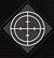 Icon2.jpg