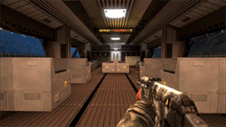 Ak47 Glaucos Alliance Of Valiant Arms Wiki Fandom Ak47 Glaucos Alliance Of Valiant Arms Wiki Fandom
