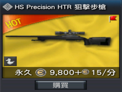 HS Precision HTR Shop.png