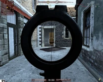 AVA 110515 172228 00.jpg (860 KB) The default Scope