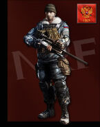 Ava sniper nrf.jpg (26 KB) NRF Sniper