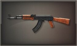 File:Airsoft AK-47.JPG - Wikipedia