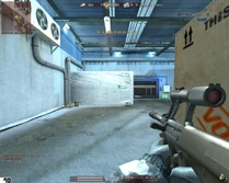 AVA 110420 173127 00.jpg (874 KB) AUG-A1 In-game