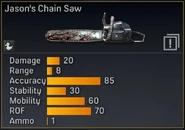 Jason's chainsaw stats.jpg (32 KB)