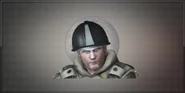 Labor Day Safery Helmet - 15 day 10.000 euros