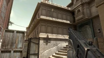 SPAS-12