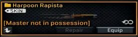 Harpoon Rapista 3.jpg