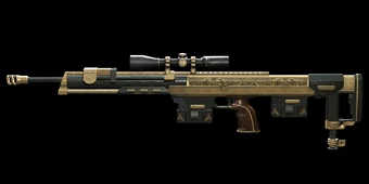 Dsr 1 A V A 8th Anniversary Alliance Of Valiant Arms Wiki Fandom