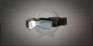 CU686 Goggles - 7 days 700 euros