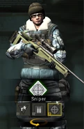 NRF Sniper Model.jpg (152 KB) NRF Sniper In-game