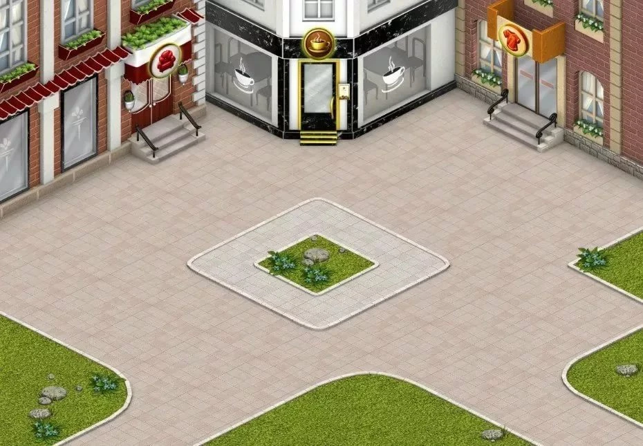 Фоны для фотошопа аватария. Локации в аватарии. Спальня принцесса аватария. Локации в аватарии. Аватария сквер.