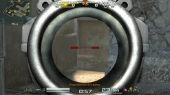 AVA 130223 162723 00.png (2.32 MB) M14EBR