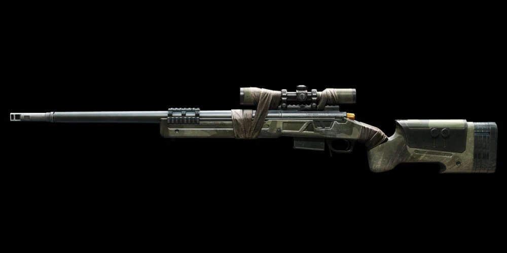 M40a5 Last Man Alliance Of Valiant Arms Wiki Fandom M40a5 Last Man Alliance Of Valiant Arms Wiki Fandom