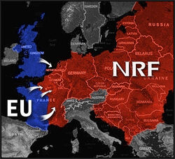 Synopsis - European Map.jpg