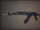 AK-47 Antique