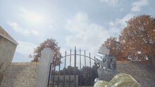 Desert Eagle Idle.jpg