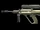AUG A2 Commando