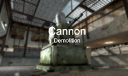 Cannon (442 KB) Cannon