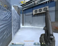 CZ75 Sprinting HQ.jpg (151 KB) CZ75 Sprint