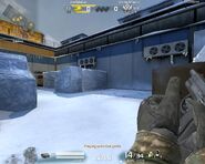 CZ75 Reload 2 HQ.jpg (163 KB) CZ75 Reload (Magazine 2)