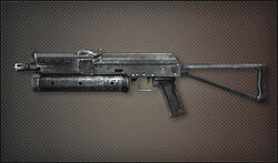 Img weapons smg bizionpp19