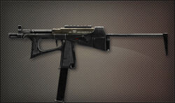 Img weapons smg kbppp2000